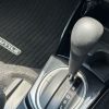 2011 HONDA FIT SHUTTLE - Image 19