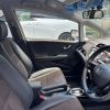 2011 HONDA FIT SHUTTLE - Image 20