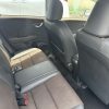 2011 HONDA FIT SHUTTLE - Image 21