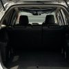 2011 HONDA FIT SHUTTLE - Image 22