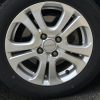 2011 HONDA FIT SHUTTLE - Image 23