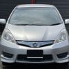 2011 HONDA FIT SHUTTLE - Image 5