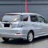 2011 HONDA FIT SHUTTLE - Image 7