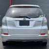 2011 HONDA FIT SHUTTLE - Image 8