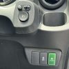 2011 HONDA FIT SHUTTLE - Image 10