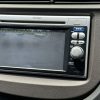 2011 HONDA FIT SHUTTLE - Image 11