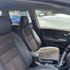 2011 HONDA FIT SHUTTLE - Image 12