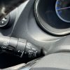 2011 HONDA FIT SHUTTLE - Image 13