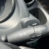 2011 HONDA FIT SHUTTLE - Image 14