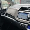 2011 HONDA FIT SHUTTLE - Image 15