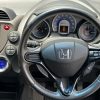 2011 HONDA FIT SHUTTLE - Image 16