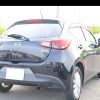 2014 MAZDA DEMIO - Image 2