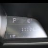2014 MAZDA DEMIO - Image 10