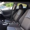 2014 MAZDA DEMIO - Image 14