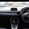 2014 MAZDA DEMIO - Image 16