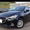2014 MAZDA DEMIO - Image 23