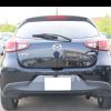 2014 MAZDA DEMIO - Image 25