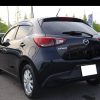 2014 MAZDA DEMIO - Image 26