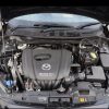 2014 MAZDA DEMIO - Image 29
