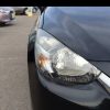 2014 MAZDA DEMIO - Image 30