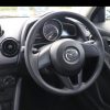 2014 MAZDA DEMIO - Image 5