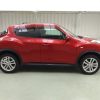 2010 NISSAN JUKE - Image 2