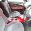 2010 NISSAN JUKE - Image 11