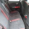 2010 NISSAN JUKE - Image 12