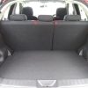 2010 NISSAN JUKE - Image 13