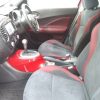 2010 NISSAN JUKE - Image 15