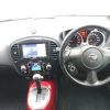 2010 NISSAN JUKE - Image 16