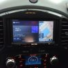 2010 NISSAN JUKE - Image 18