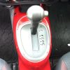 2010 NISSAN JUKE - Image 19