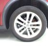 2010 NISSAN JUKE - Image 20