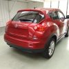 2010 NISSAN JUKE - Image 3