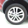 2010 NISSAN JUKE - Image 21