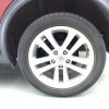 2010 NISSAN JUKE - Image 22