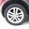 2010 NISSAN JUKE - Image 23