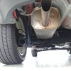 2010 NISSAN JUKE - Image 26