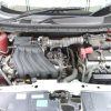 2010 NISSAN JUKE - Image 28