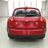 2010 NISSAN JUKE - Image 4