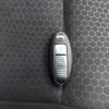 2010 NISSAN JUKE - Image 32