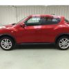 2010 NISSAN JUKE - Image 6