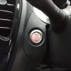 2010 NISSAN JUKE - Image 9