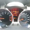 2010 NISSAN JUKE - Image 10