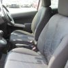 2011 MAZDA DEMIO - Image 17