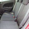 2011 MAZDA DEMIO - Image 18