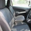 2011 MAZDA DEMIO - Image 19