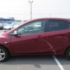 2011 MAZDA DEMIO - Image 3