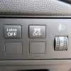 2011 MAZDA DEMIO - Image 21